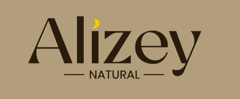 Alizay Natural