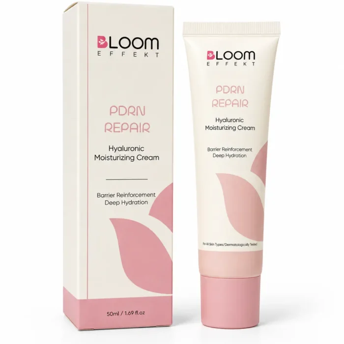 PDRN Repair Moisturizer